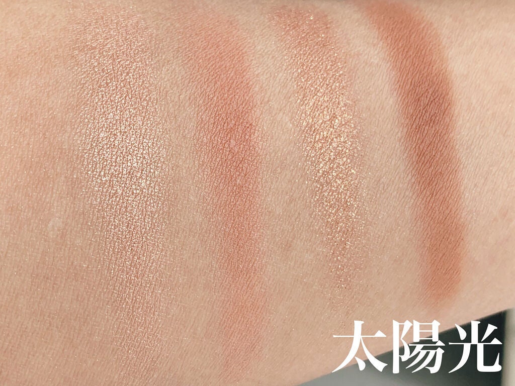 ラグジュアリーパレット/Charlotte Tilbury/アイシャドウパレットを使ったクチコミ(8枚目)