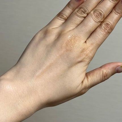 ハイジャンプ30/SISI/美容液を使ったクチコミ(4枚目)