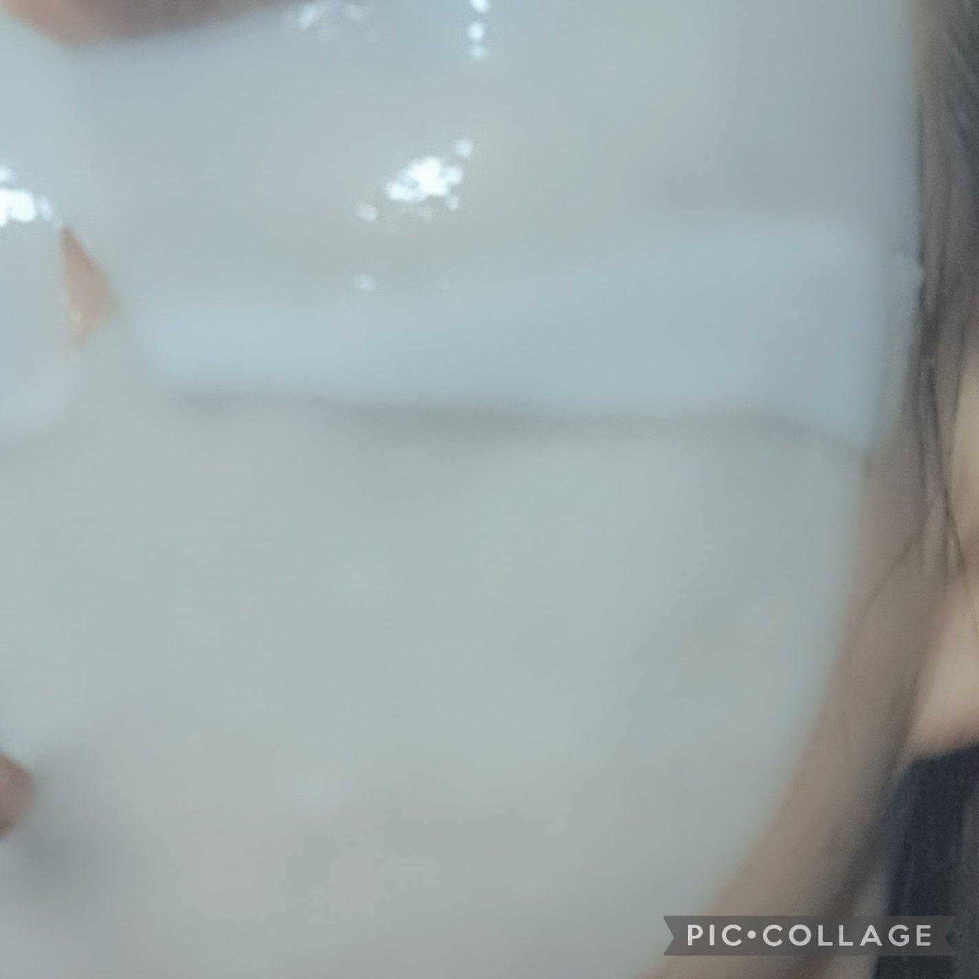 ヴィーガンコラーゲンゲルマスク 水分草ゼリー/Abib /シートマスク・パックを使ったクチコミ(4枚目)