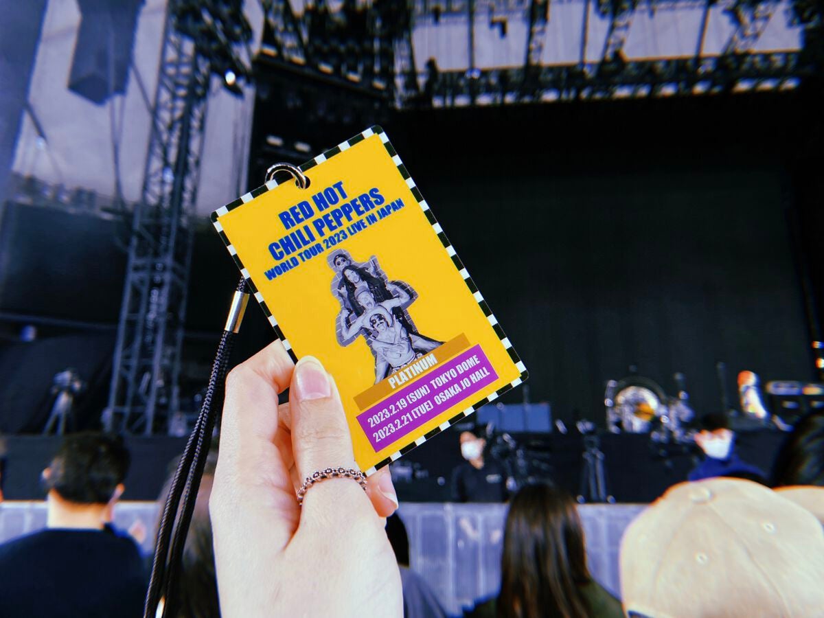 キティ ライクス トゥ スクラッチ ミニ アイシャドウ パレット/Too Faced/アイシャドウパレットを使ったクチコミ(5枚目)