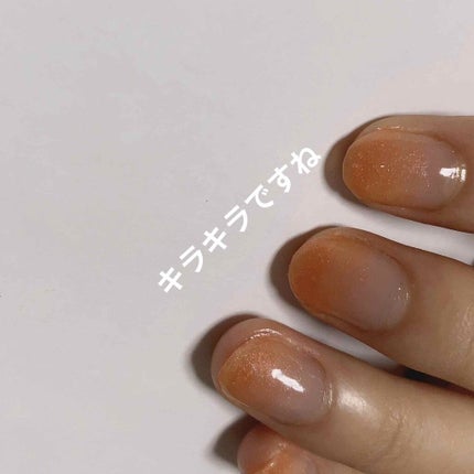 アイカラーパレット/ティアラガール/アイシャドウパレットを使ったクチコミ(1枚目)