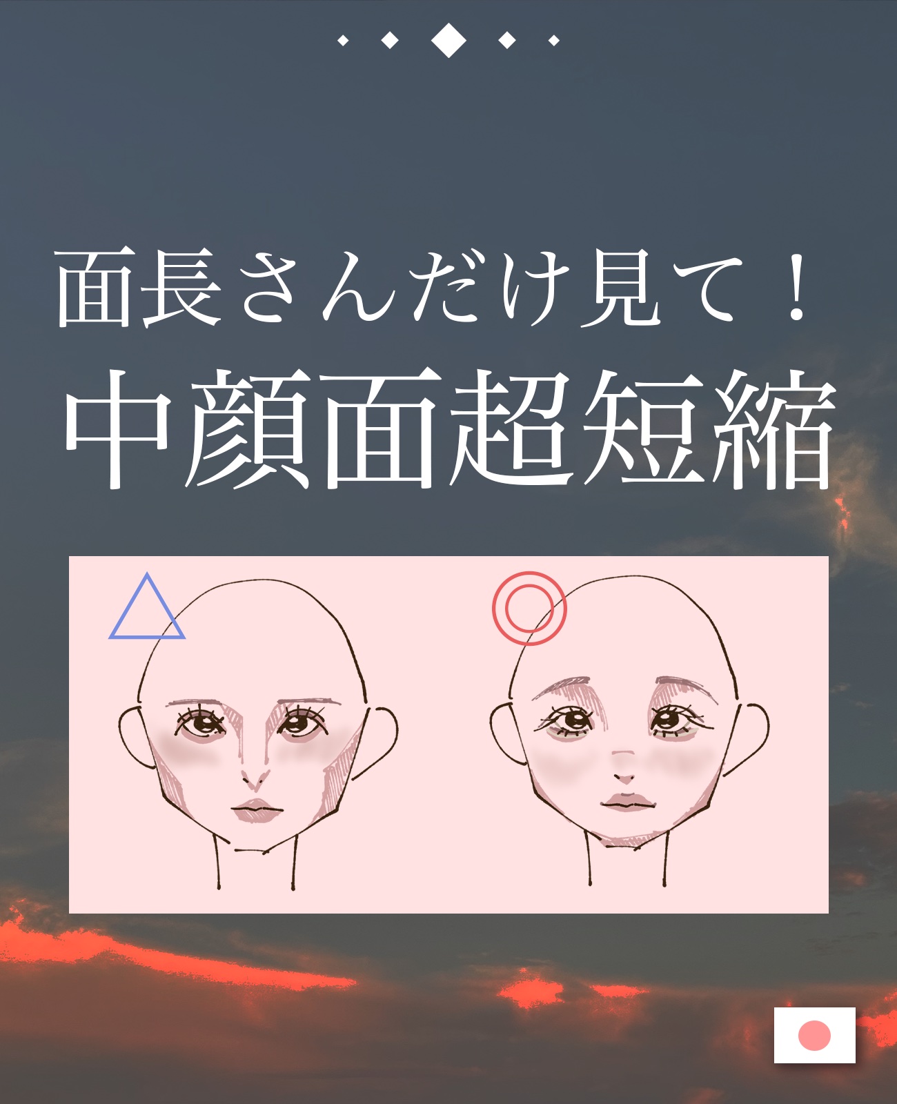 3wayスリムアイルージュライナー/キャンメイク/リキッドアイライナーを使ったクチコミ（1枚目）