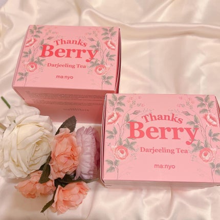 LiLyð ððžð⬠ãã©ãã100% on LIPS ãâ¡àšà§ââââââââââââââââââàšà§â¡ïŒéå¥³å·¥å Žma..ãïŒ1æç®ïŒ