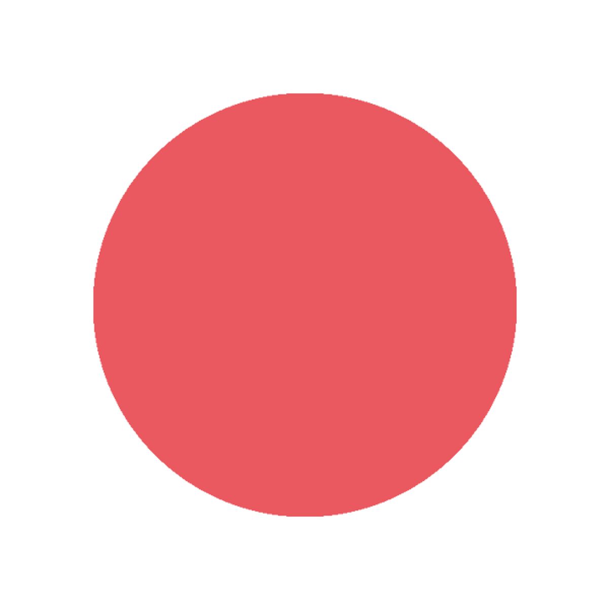 リップスティック N 203 プティ プリンセス