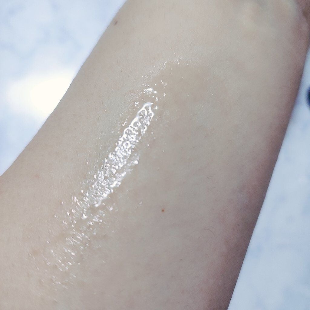 MiCOMOiローション/MiCOMOi /ミスト状化粧水を使ったクチコミ(4枚目)