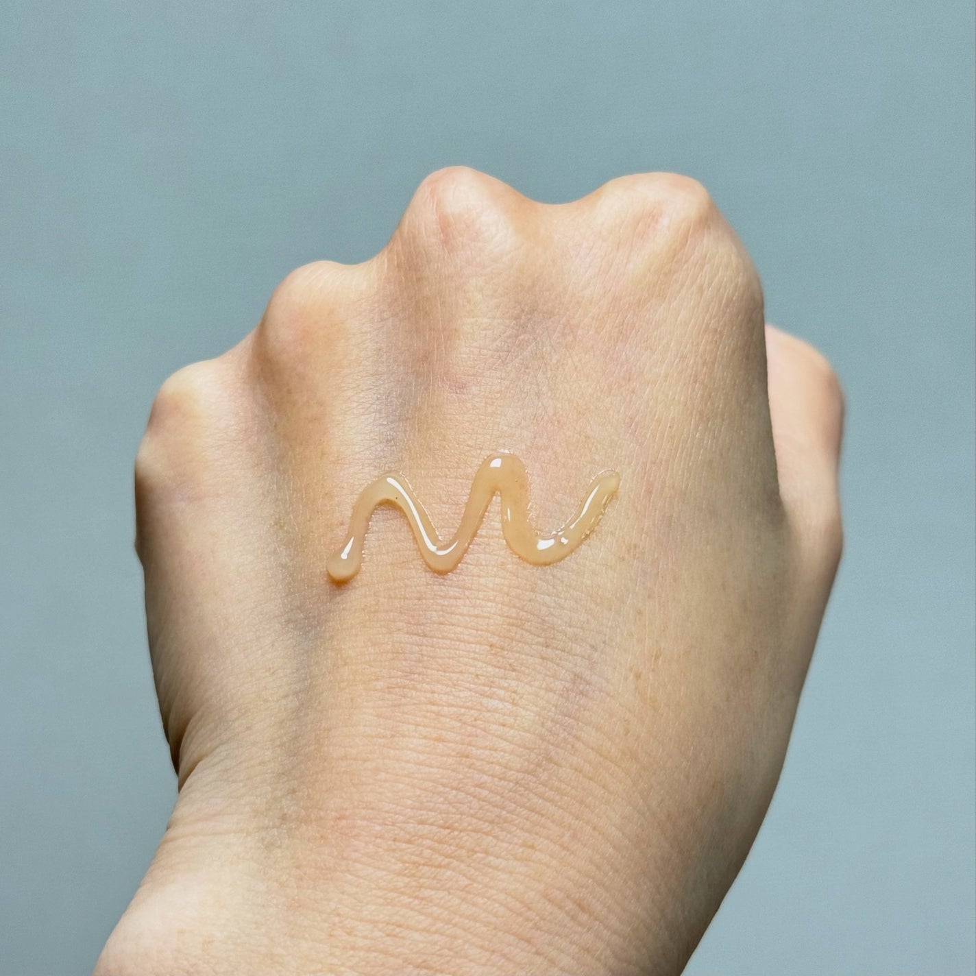 エレンシリア cpp コラーゲン 80 インテンシブ アイクリーム/Elensilia/アイケア・アイクリームを使ったクチコミ(3枚目)