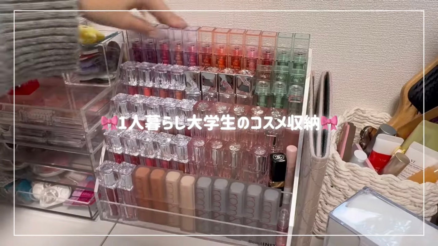 プレイカラー アイシャドウ/ETUDE/アイシャドウパレットを使ったクチコミ(4枚目)