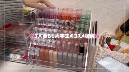 プレイカラー アイシャドウ/ETUDE/アイシャドウパレットを使ったクチコミ(4枚目)