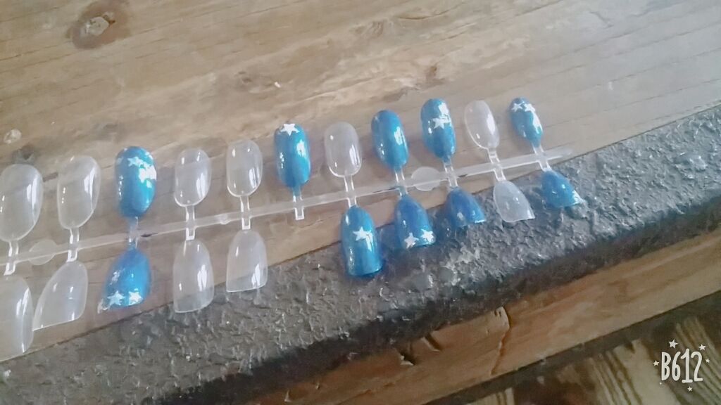 AT トップ＆ベースコート/Art Collection/ネイルトップコートを使ったクチコミ（1枚目）