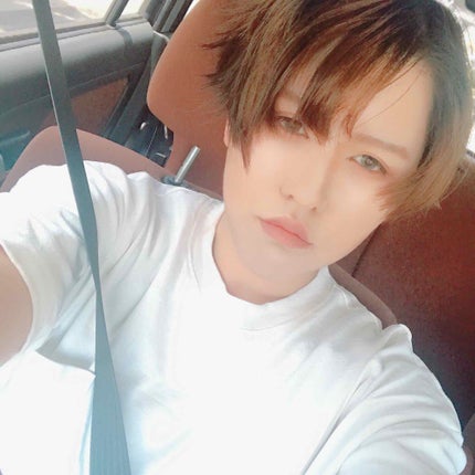 ステイオンバームルージュ/キャンメイク/口紅を使ったクチコミ(1枚目)