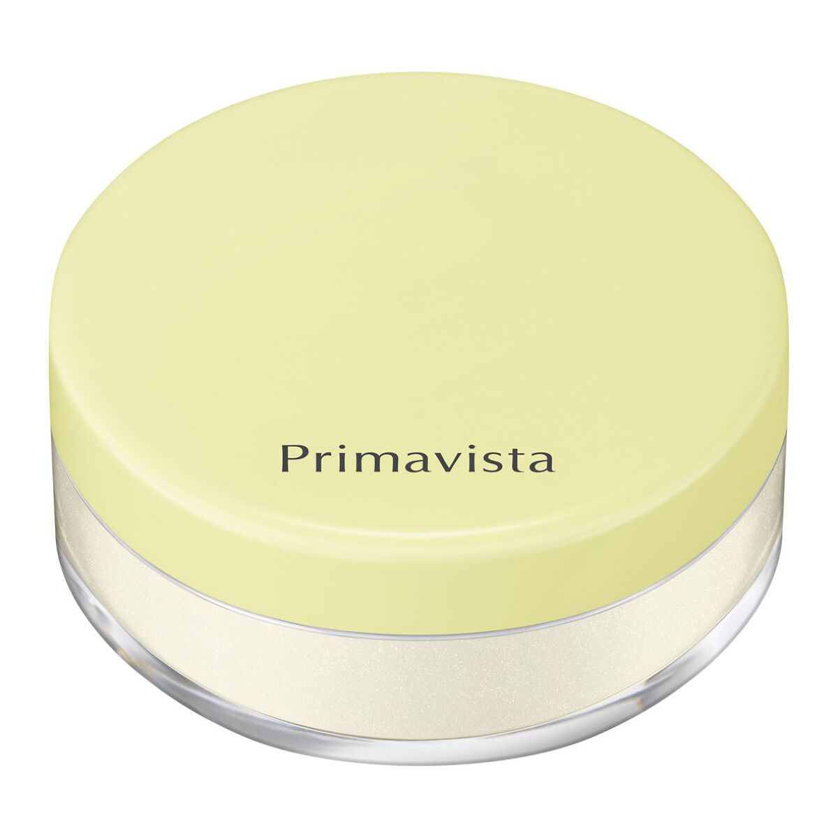 下地 フェイスパウダー トライアルセット Be-Mp