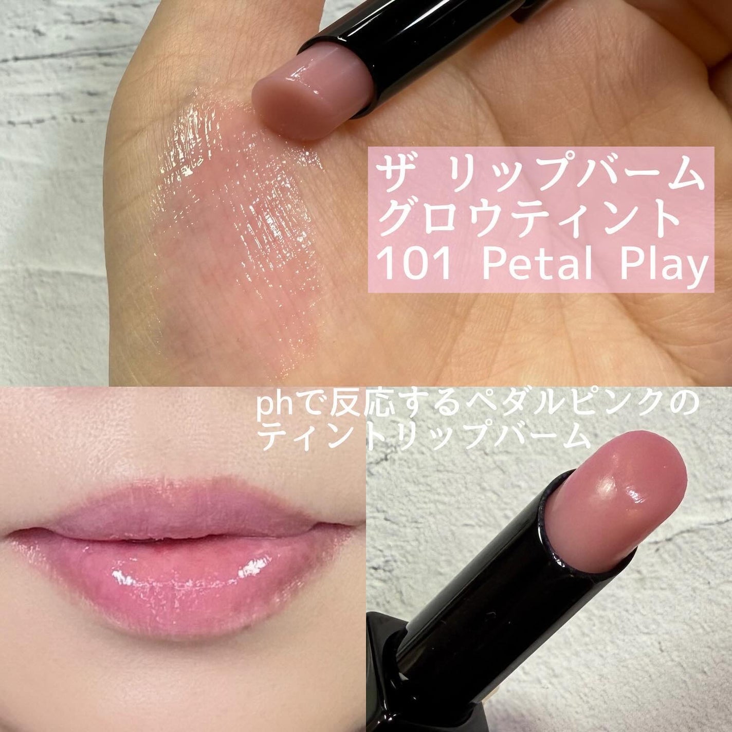 アディクション ホリデー アディクション ファンタジー フリー アディクション ホリデー アディクション ファンタジー フリー