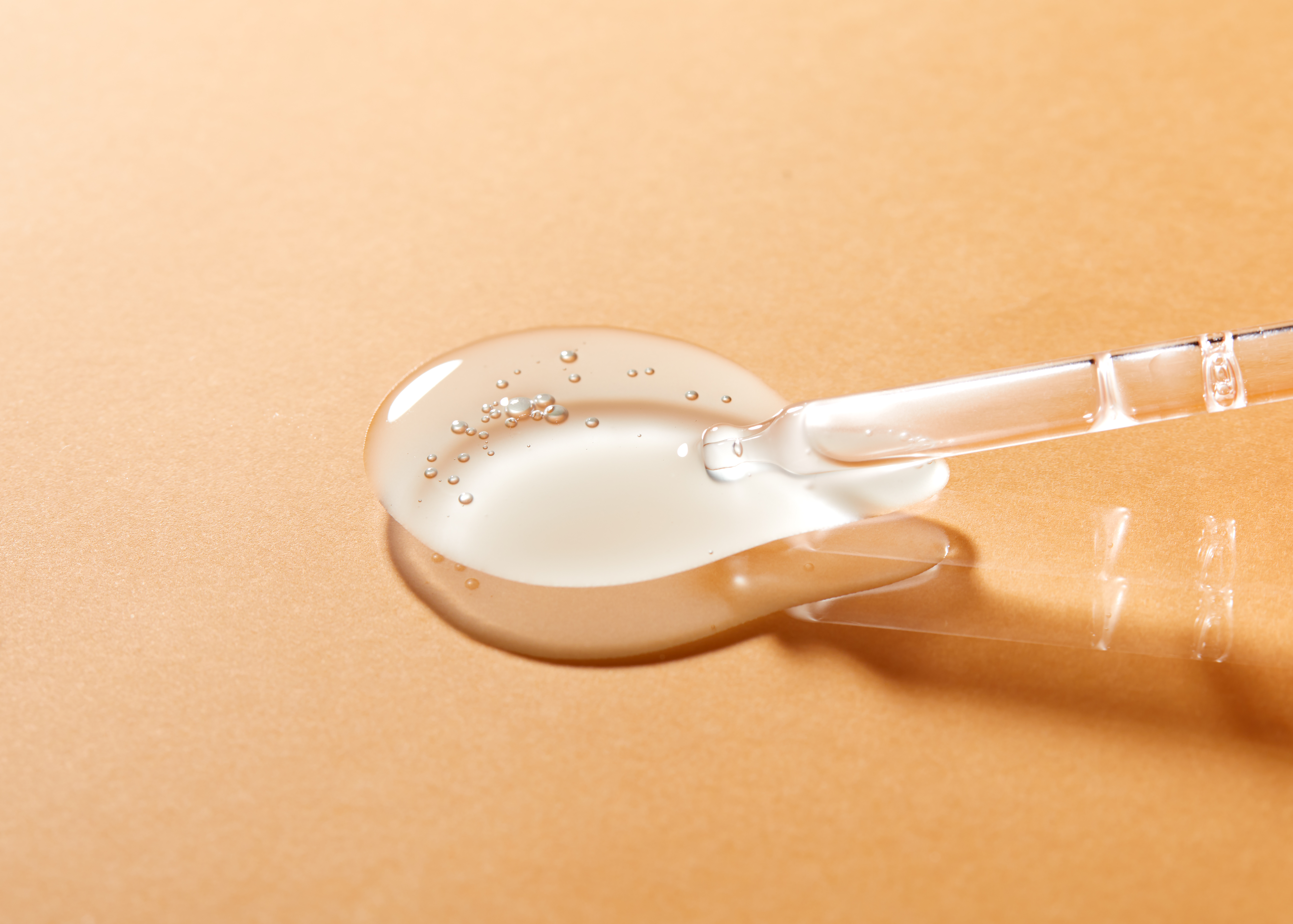 セルメイジング ビタC ブライトニングアンプル Torriden