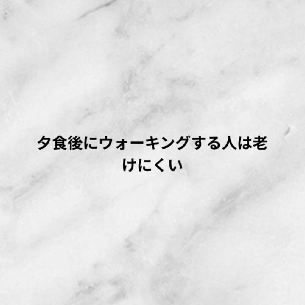 ザ・オリジナル ノーマル/TANGLE TEEZER/ヘアブラシを使ったクチコミ(10枚目)
