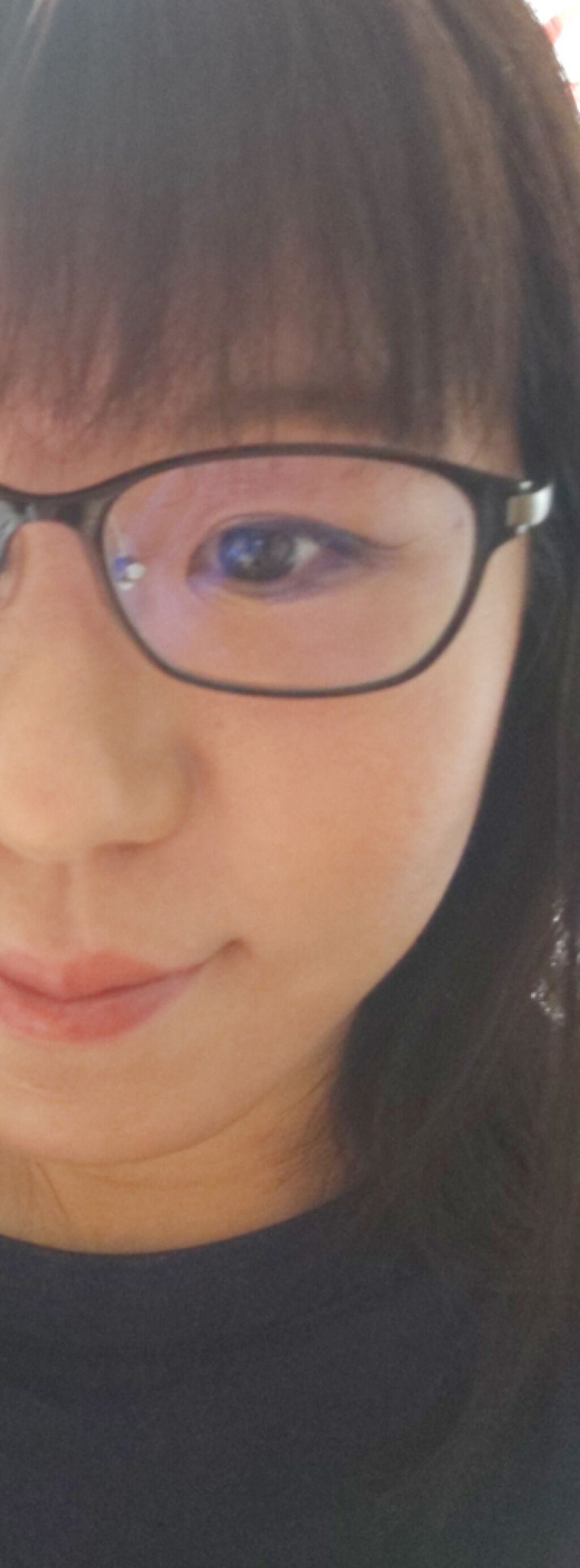 ドラマティックルージュN/マキアージュ/口紅を使ったクチコミ（3枚目）