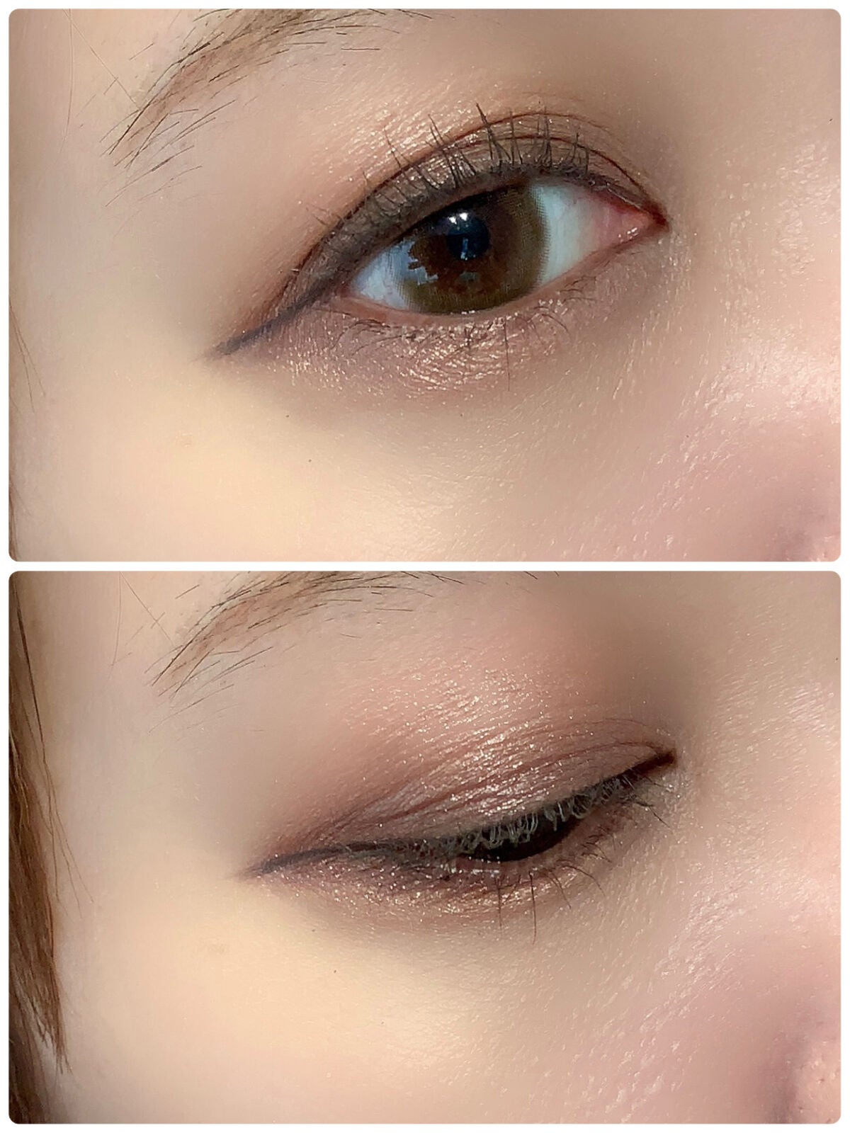 ソレイユ アイ カラー クォード/TOM FORD BEAUTY/アイシャドウパレットを使ったクチコミ(7枚目)