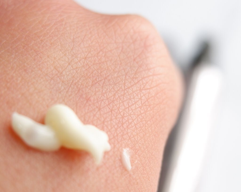 リフトホワイト パーフェクション/BRIGHTAGE/美容液を使ったクチコミ（3枚目）