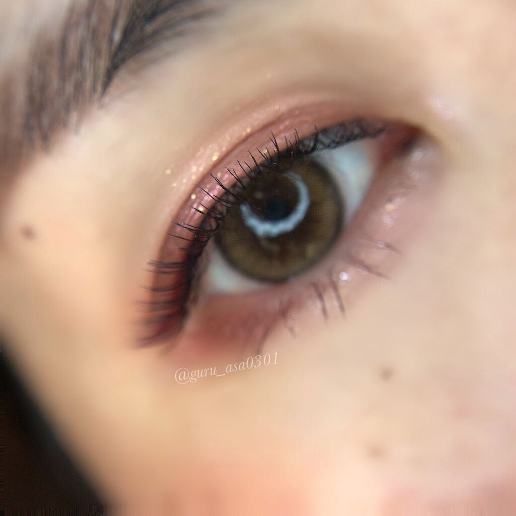 ブラッシュ カラー インフュージョン/ローラ メルシエ/パウダーチークを使ったクチコミ(3枚目)