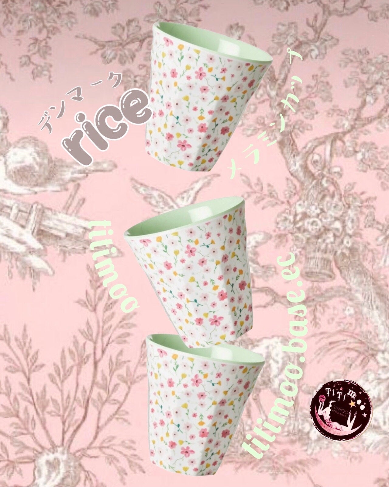 ディオールスキン フォーエヴァー フルイド グロウ/Dior/リキッドファンデーションを使ったクチコミ(4枚目)