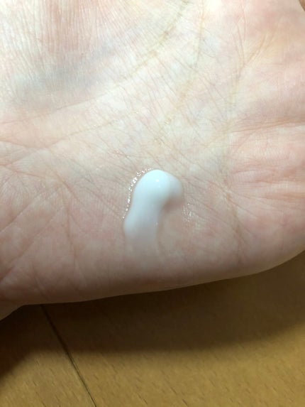 プレミアリフト オールインワン/CANADEL/オールインワン化粧品を使ったクチコミ(4枚目)