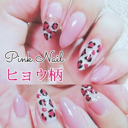 ネイル エナメル 細筆タイプ/ちふれ/マニキュアを使ったクチコミ(1枚目)