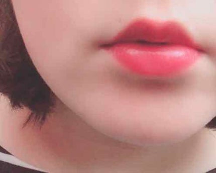 リップカラー 05 あこがれカシス/ettusais/口紅の画像