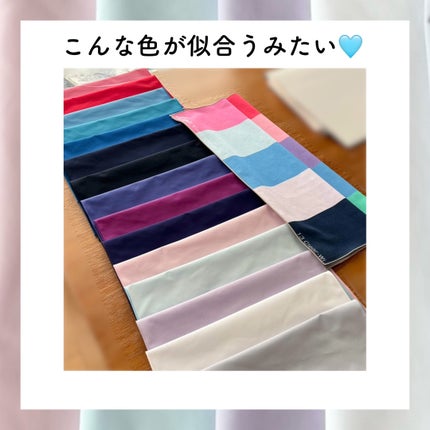 モイスチュアライジング ファンデーション プライマー/PAUL & JOE BEAUTE/化粧下地を使ったクチコミ(5枚目)