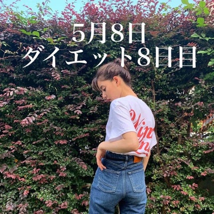 ラブ・ライナー リキッドアイライナーR3/ラブ・ライナー/リキッドアイライナーを使ったクチコミ(1枚目)