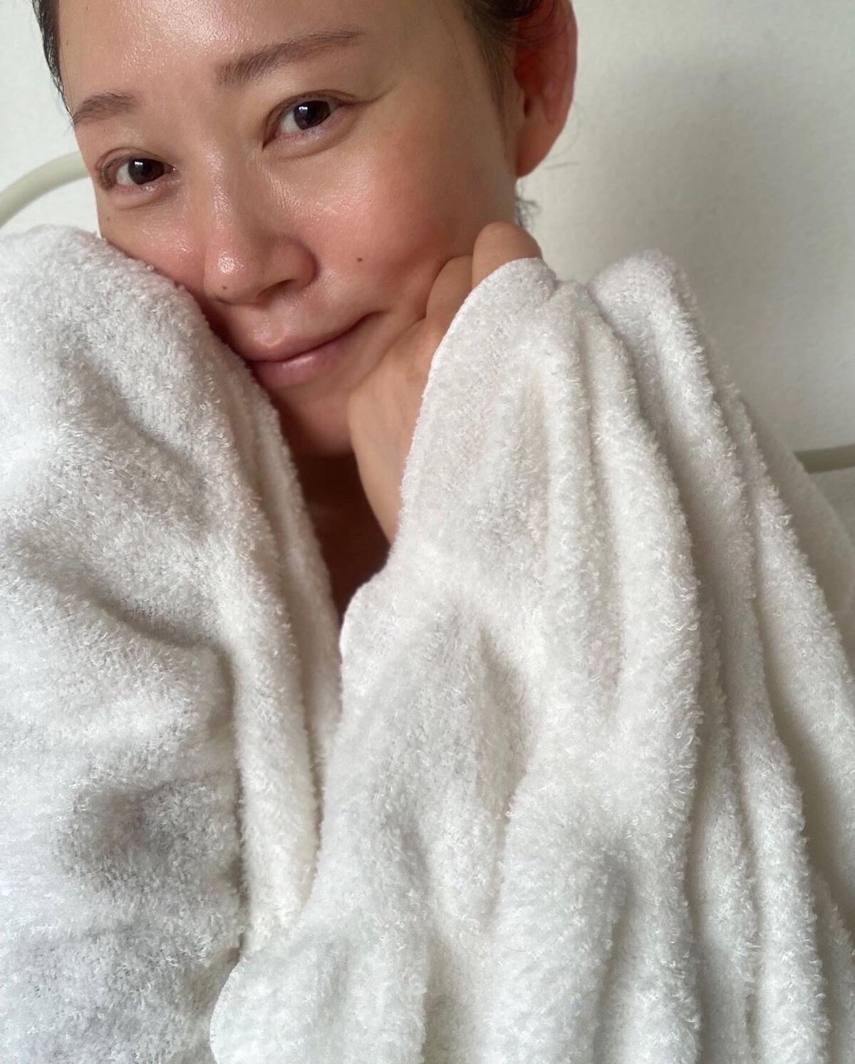 ホイップケット/Aurora/その他を使ったクチコミ（3枚目）