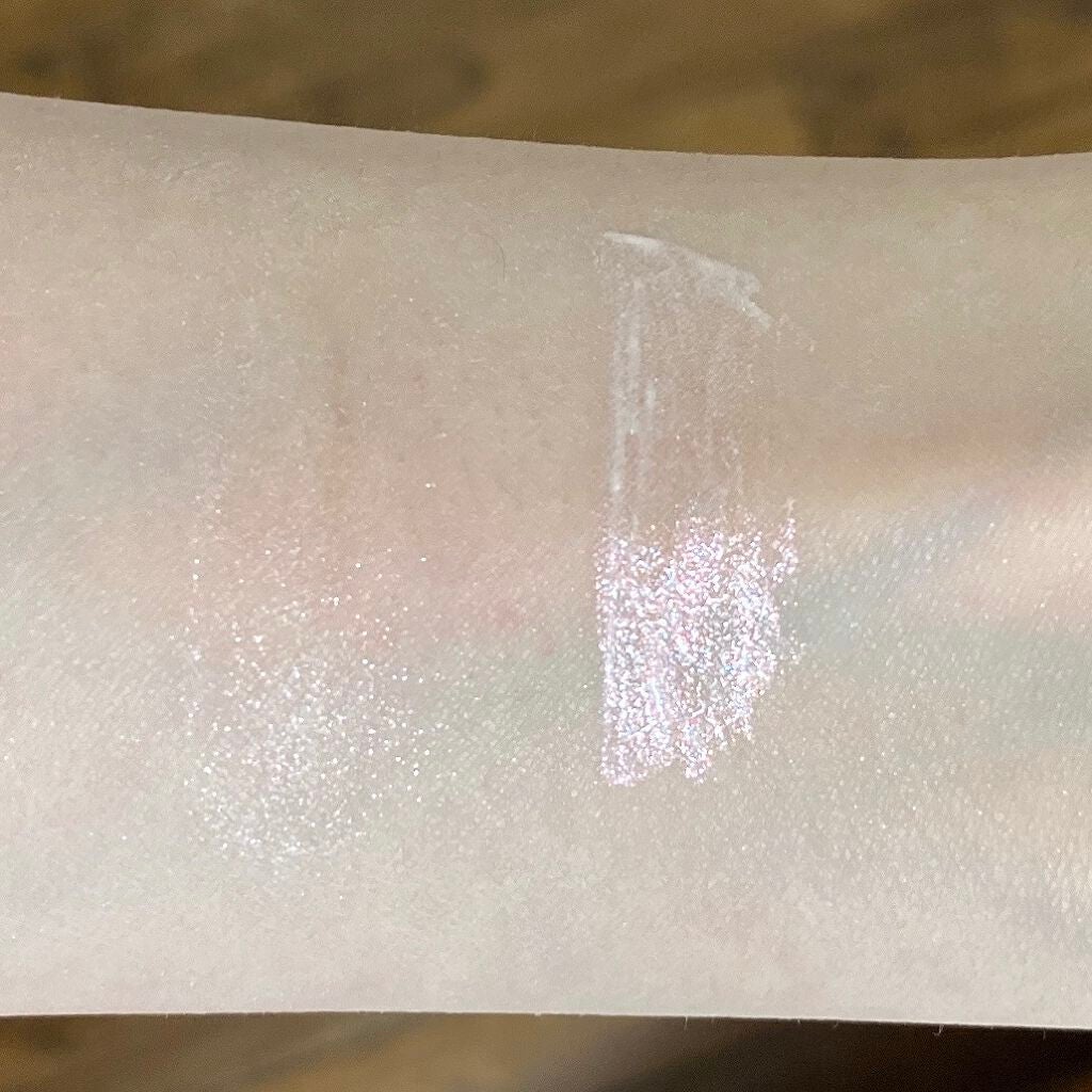 ティアー アイライナー/ETUDE/リキッドアイライナーを使ったクチコミ(2枚目)