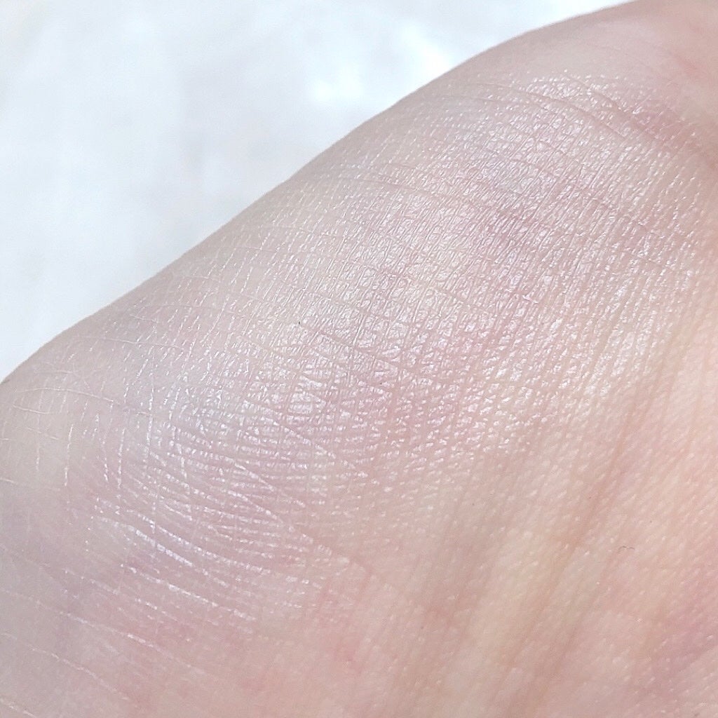 エッグサンバーム/wooliliwoo/化粧下地を使ったクチコミ(8枚目)