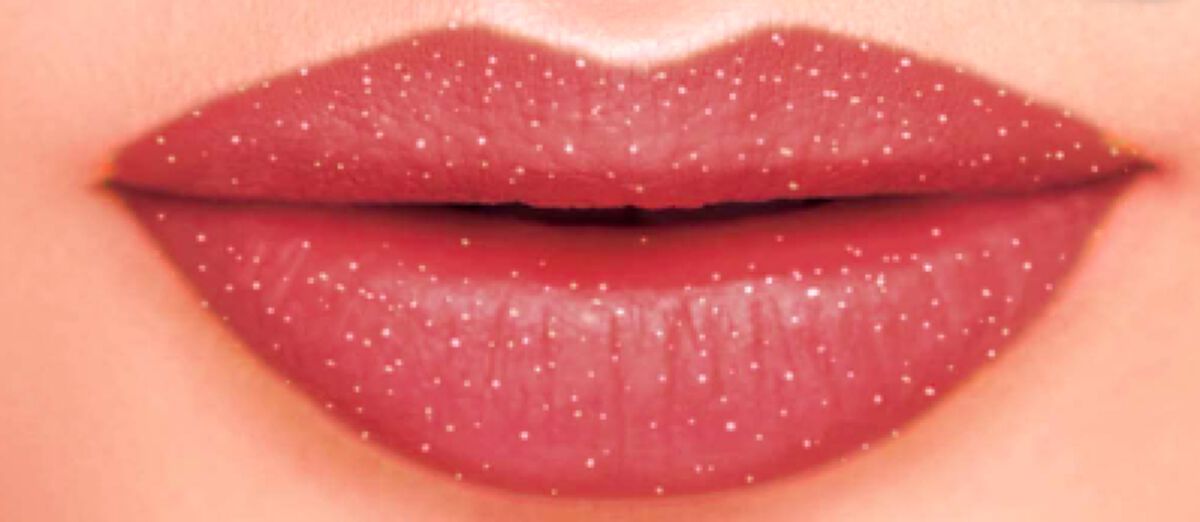 ラスティングフィニッシュ ティントリップ 104 ロージィブラウン(限定)