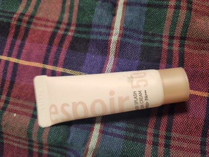 むぅ on LIPS 「#お直しポーチのスタメン #wakemake#hince#vt..」(6枚目)