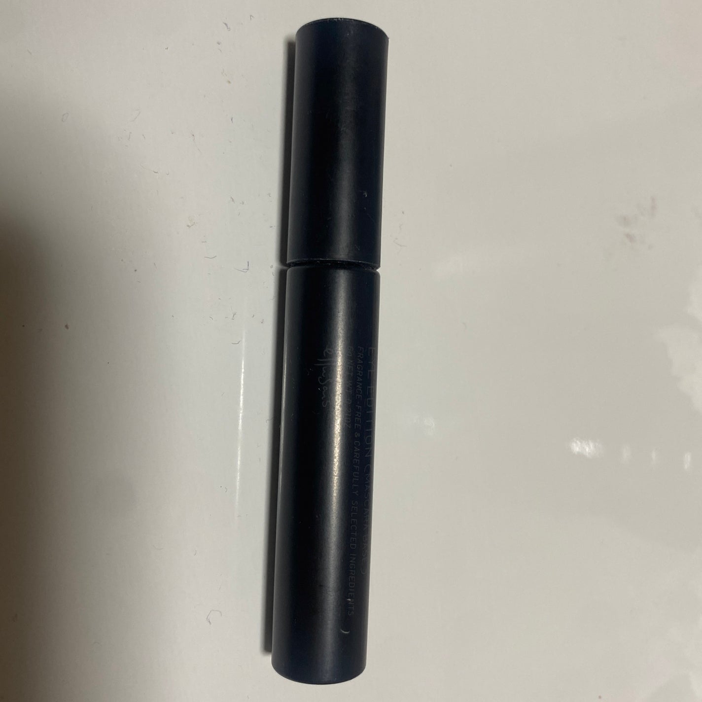 エテュセ アイエディション (マスカラベース)/ettusais/マスカラ下地を使ったクチコミ(1枚目)