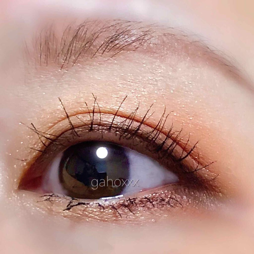 クリーム ブラッシュ/DECORTÉ/ジェル・クリームチークを使ったクチコミ(2枚目)