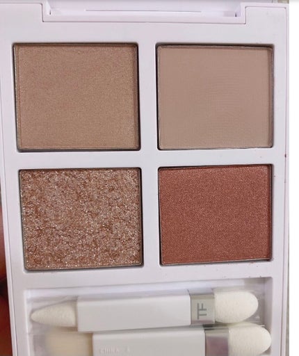 スキルレスライナー/LUMIURGLAS/リキッドアイライナーを使ったクチコミ(2枚目)