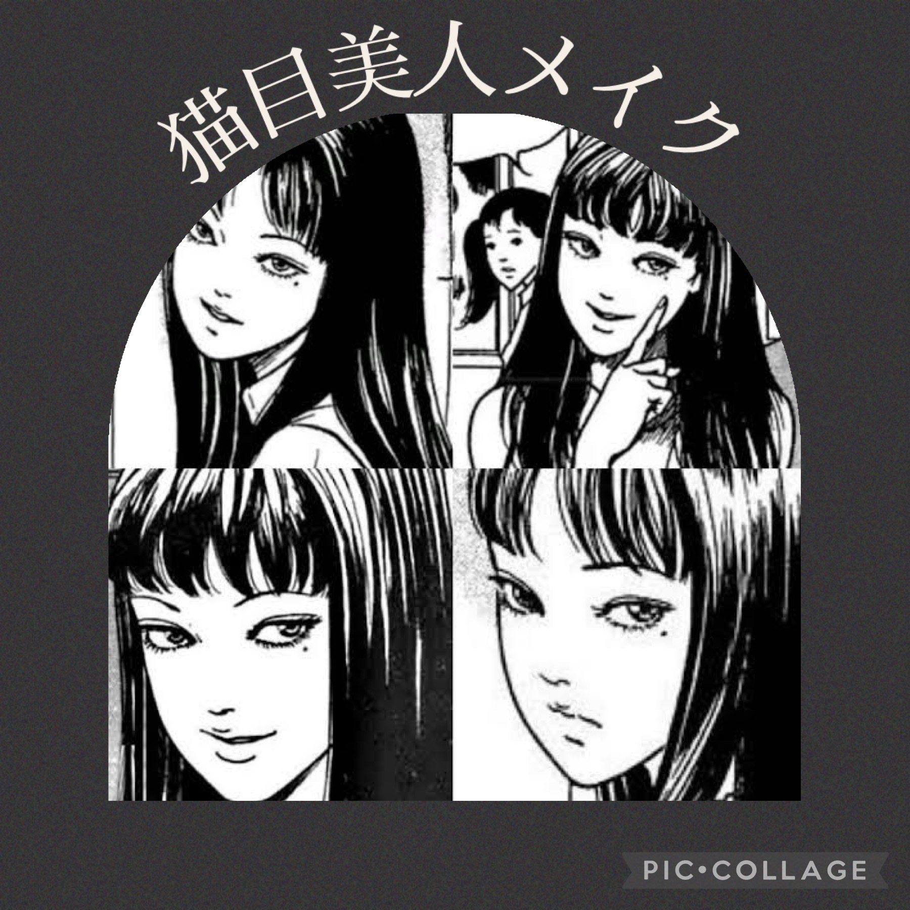 マルチカラーバリエーション スパークル/チャコット・コスメティクス/単色アイシャドウを使ったクチコミ（1枚目）