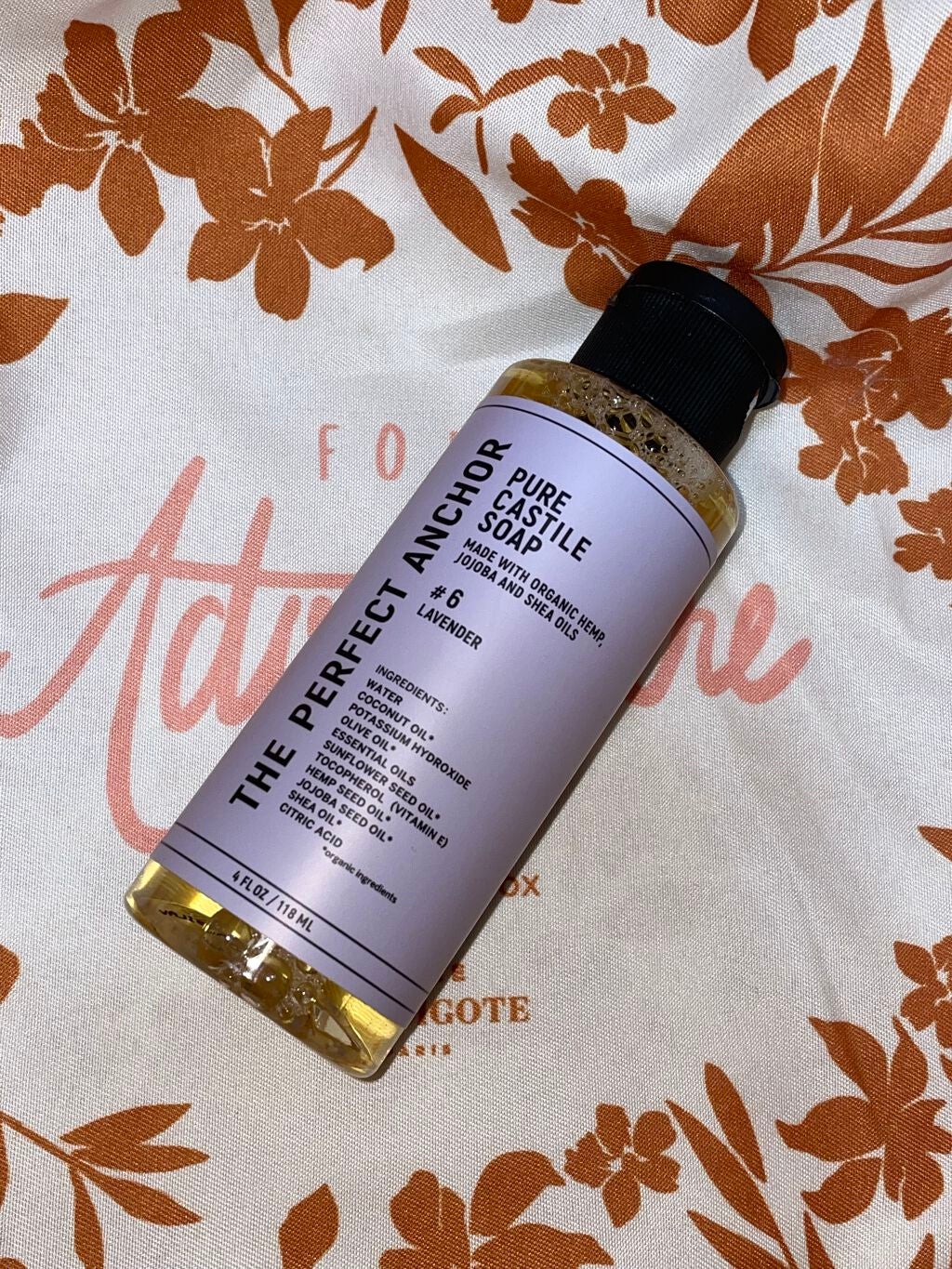 My Little Box/My Little Box/その他キットセットを使ったクチコミ(3枚目)