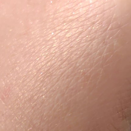 ブラーリング カラー ブラッシュ/SUQQU/パウダーチークを使ったクチコミ(4枚目)