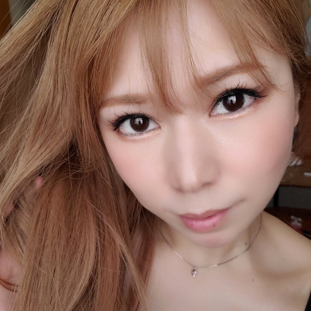 アイ カラー クォード/TOM FORD BEAUTY/アイシャドウパレットを使ったクチコミ(3枚目)