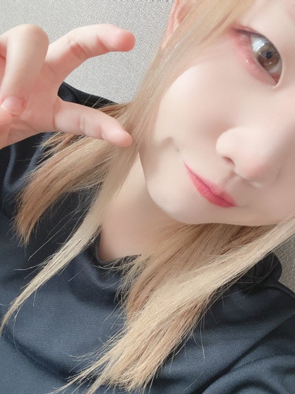 M クッションファンデーション(マット)/MISSHA/クッションファンデーションを使ったクチコミ(5枚目)