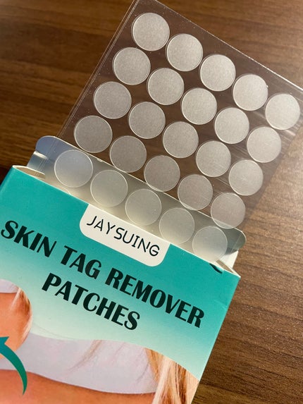 を使ったクチコミ(2枚目)