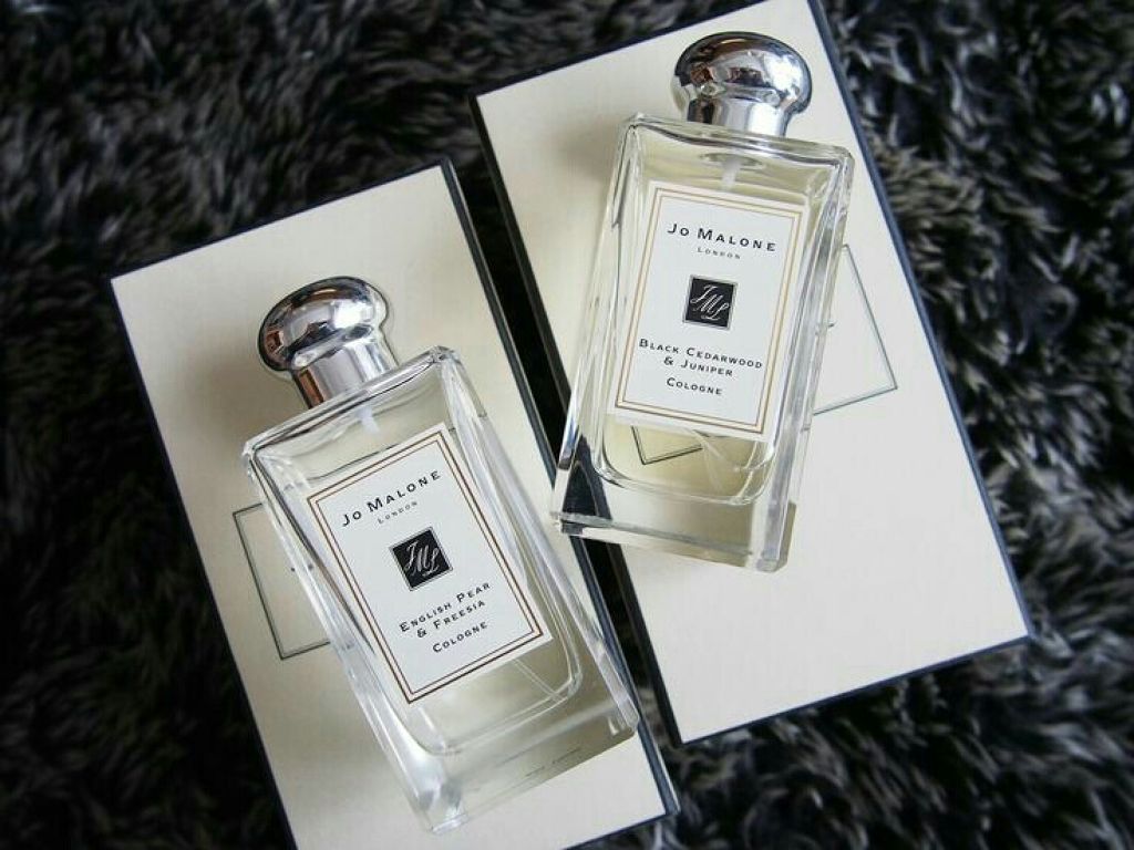 UVミルク/キュレル/日焼け止め・UVケアを使ったクチコミ（2枚目）