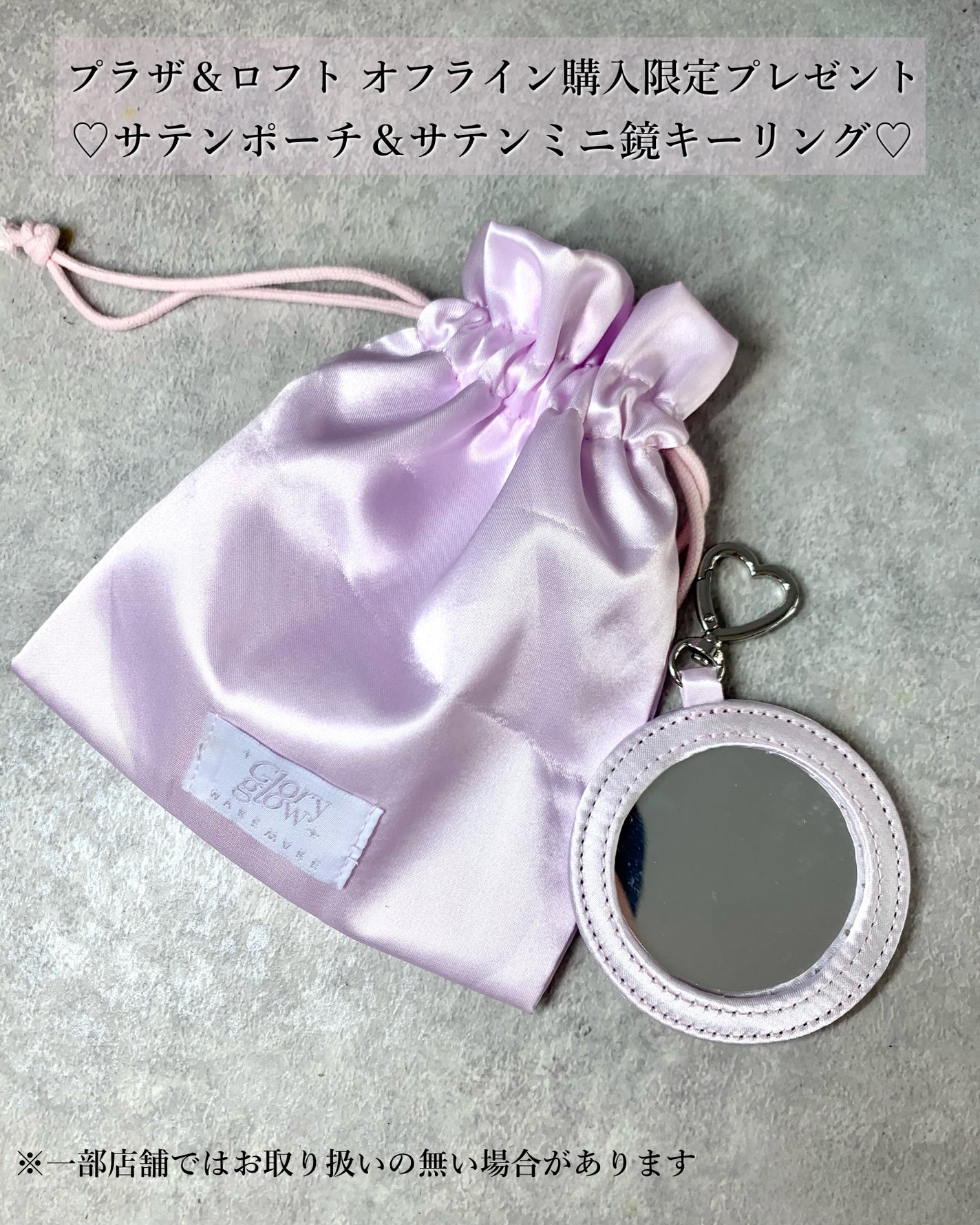 ソフトブラーリングアイパレット/wakemake/アイシャドウパレットを使ったクチコミ(5枚目)