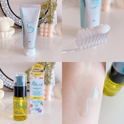 saayacosme on LIPS 「9月4日から10月17日まで、ロフト コスメフェスティバル20..」(10枚目)