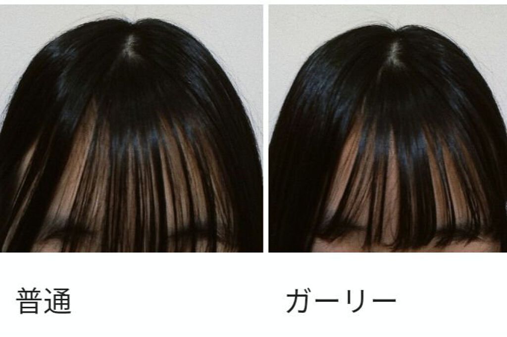 ケープ スーパーハード 無香料/ケープ/ヘアスプレーを使ったクチコミ（1枚目）