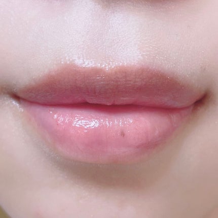 フーミー アイブロウパウダー/WHOMEE/パウダーアイブロウを使ったクチコミ(6枚目)