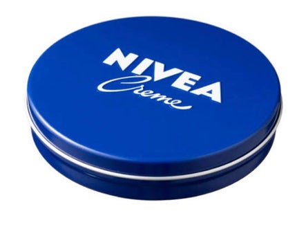 Jana on LIPS 「毛の処理をした後の毛穴が気になる人‼️今日は毛穴を少なくする方..」(2枚目)