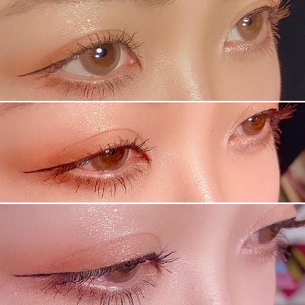 The Bella collection eyeshadow palette/CELEFIT/アイシャドウパレットを使ったクチコミ(5枚目)