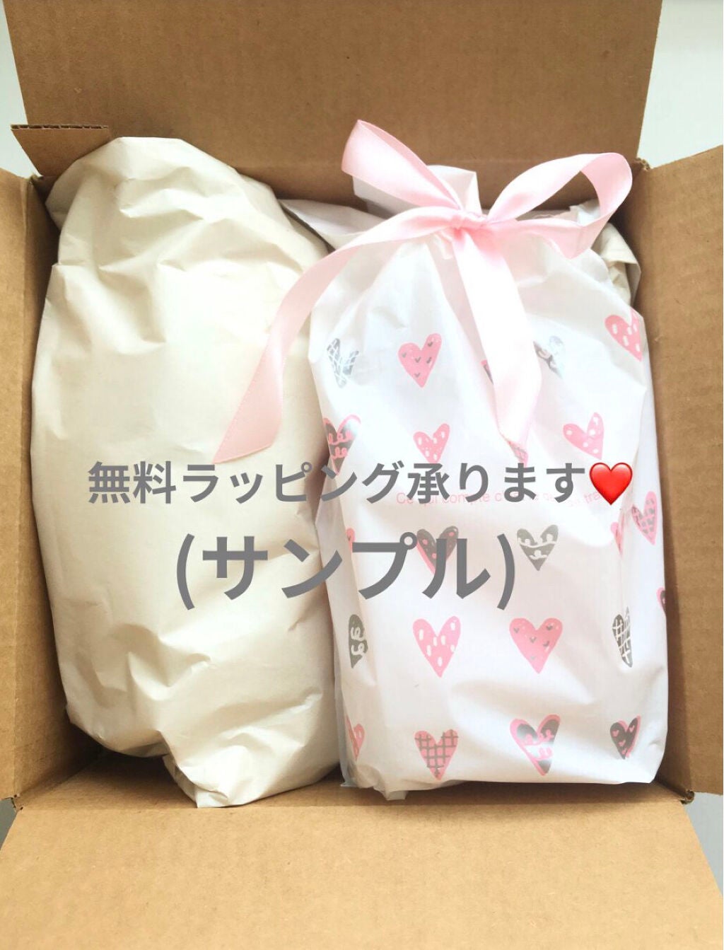 アフターグロー アイシャドーパレット/NARS/アイシャドウパレットを使ったクチコミ(5枚目)